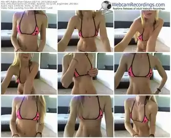 myfreecams-alysss-webcam-show-01_28_2017-21_28_10