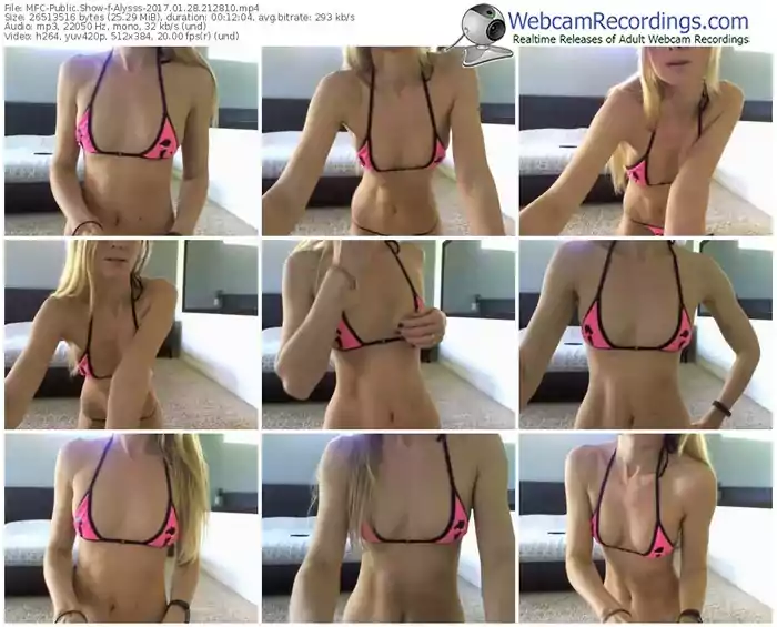 myfreecams-alysss-webcam-show-01_28_2017-21_28_10