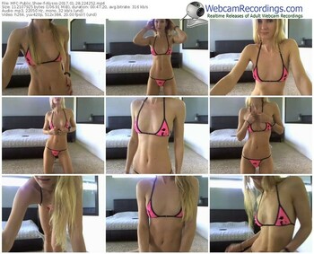 myfreecams-alysss-webcam-show-01_28_2017-22_42_52