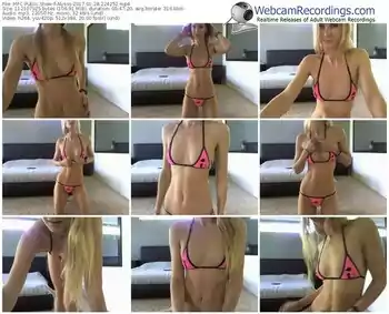 myfreecams-alysss-webcam-show-01_28_2017-22_42_52