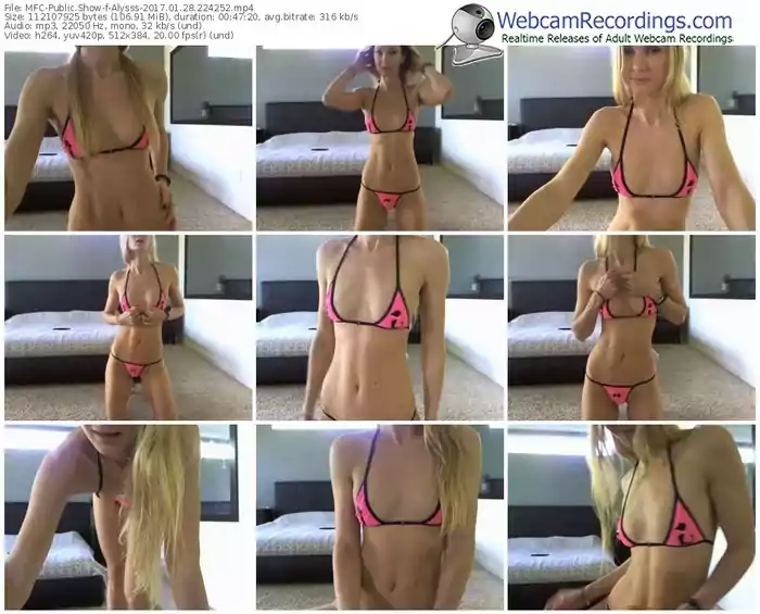 myfreecams-alysss-webcam-show-01_28_2017-22_42_52