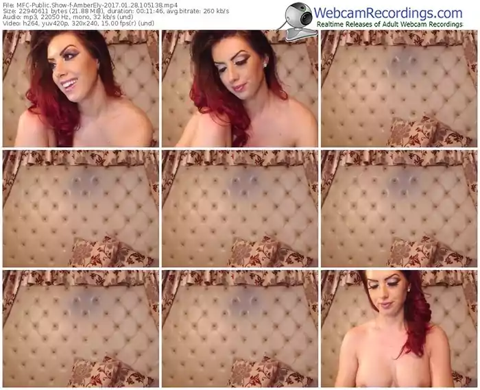 myfreecams-amberely-webcam-show-01_28_2017-10_51_38