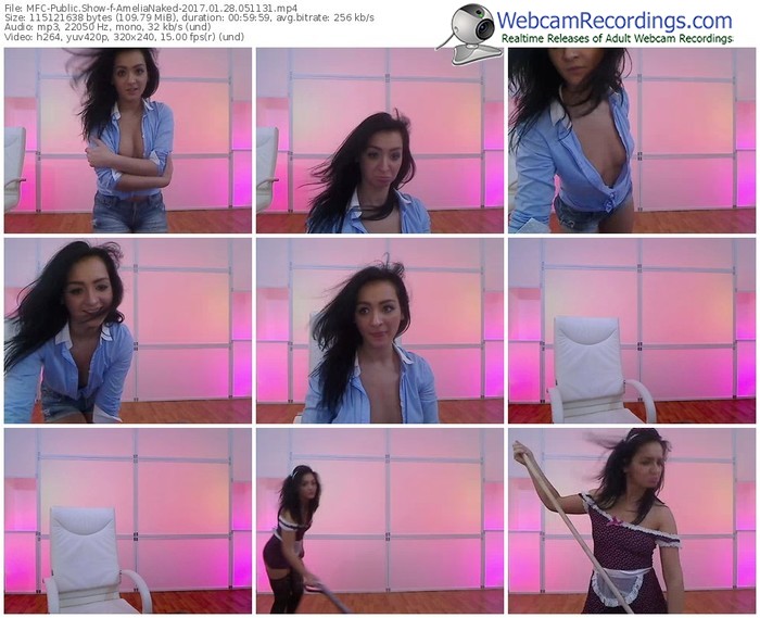 myfreecams-amelianaked-webcam-show-01_28_2017-05_11_31