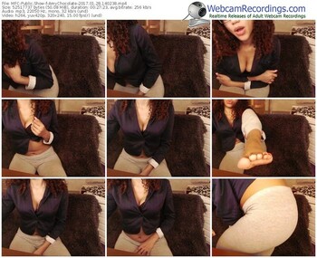 myfreecams-amychocolate-webcam-show-01_28_2017-14_02_38