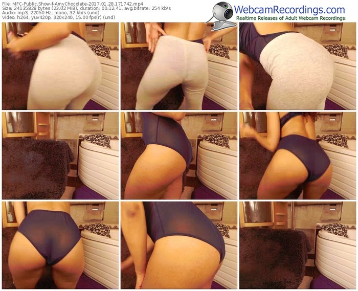 myfreecams-amychocolate-webcam-show-01_28_2017-17_17_42