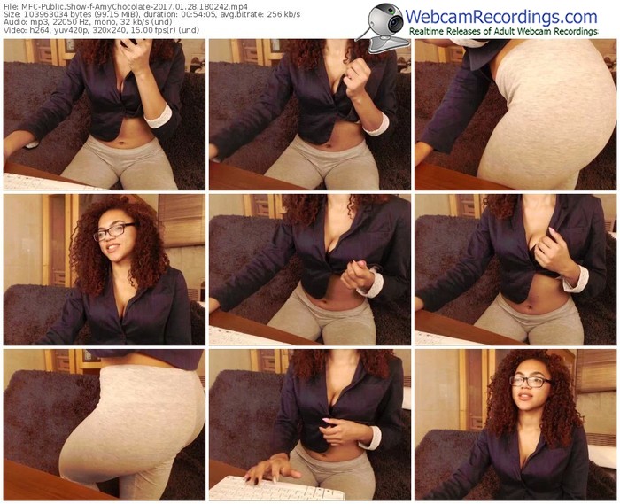 myfreecams-amychocolate-webcam-show-01_28_2017-18_02_42