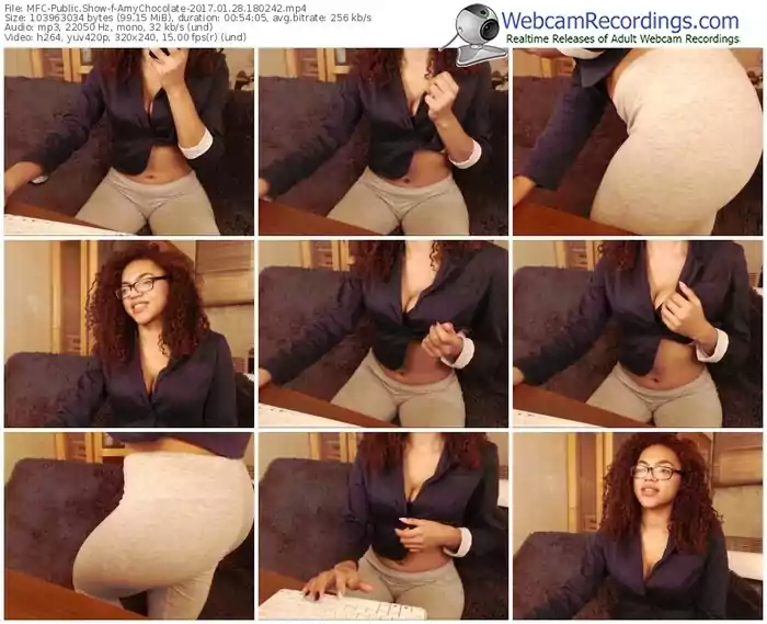myfreecams-amychocolate-webcam-show-01_28_2017-18_02_42