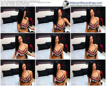 myfreecams-anittagold-webcam-show-01_28_2017-04_31_29