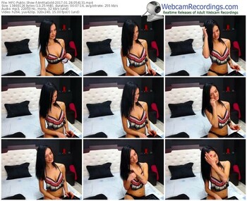 myfreecams-anittagold-webcam-show-01_28_2017-05_41_31