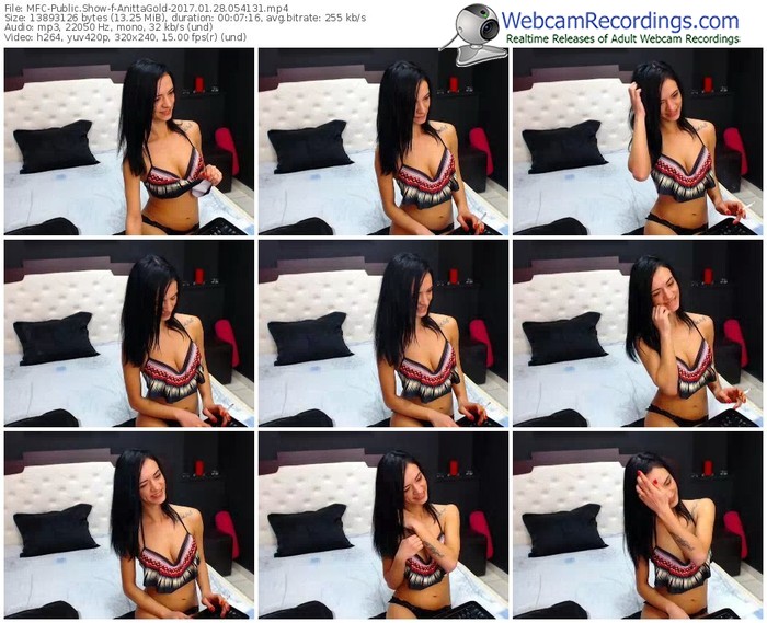 myfreecams-anittagold-webcam-show-01_28_2017-05_41_31
