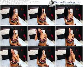 myfreecams-anittagold-webcam-show-01_28_2017-07_16_32