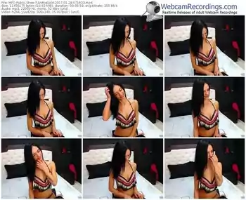 myfreecams-anittagold-webcam-show-01_28_2017-07_16_32