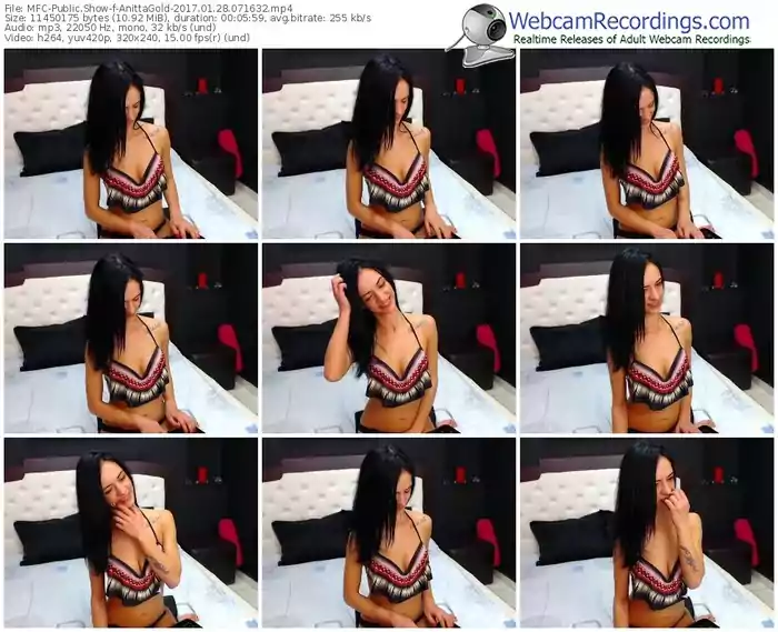 myfreecams-anittagold-webcam-show-01_28_2017-07_16_32
