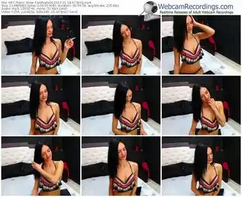 myfreecams-anittagold-webcam-show-01_28_2017-07_36_32