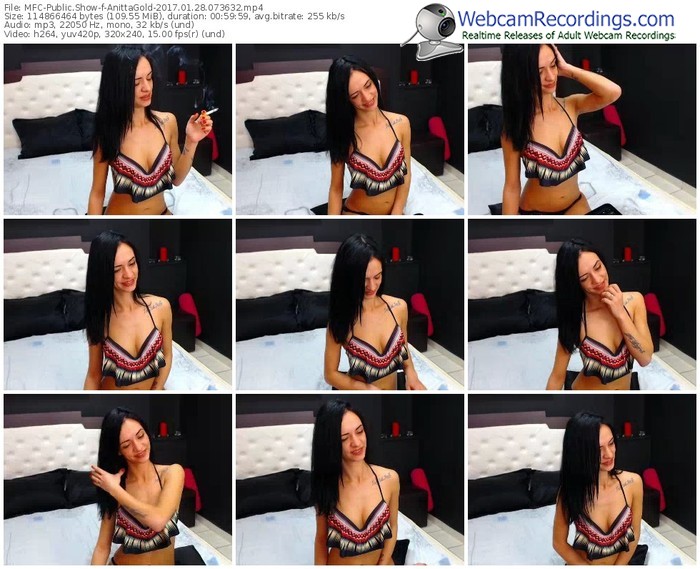 myfreecams-anittagold-webcam-show-01_28_2017-07_36_32