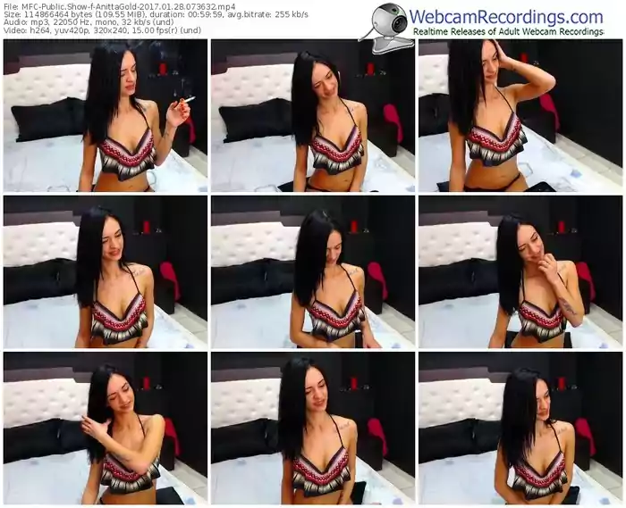 myfreecams-anittagold-webcam-show-01_28_2017-07_36_32