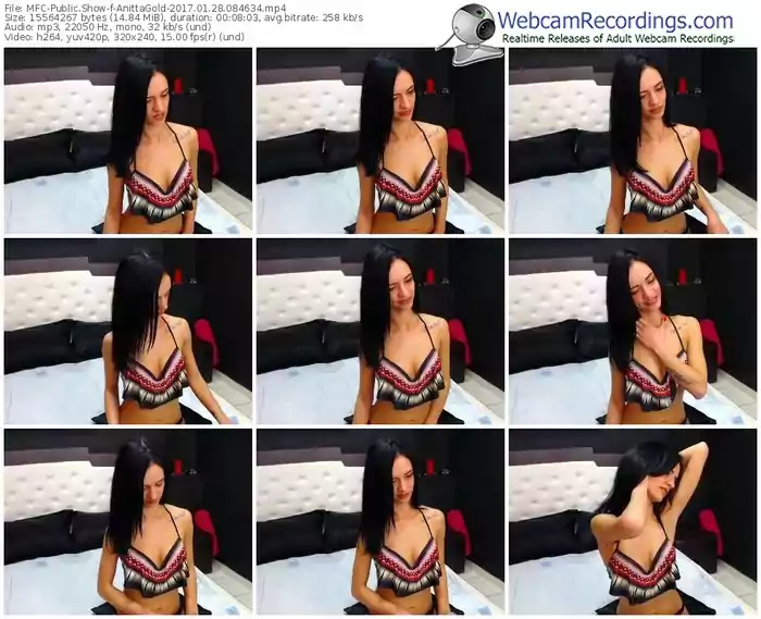 myfreecams-anittagold-webcam-show-01_28_2017-08_46_34