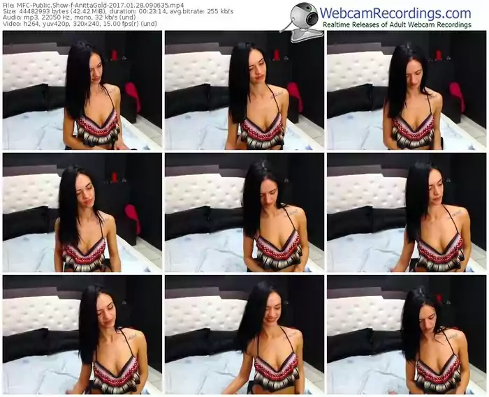 myfreecams-anittagold-webcam-show-01_28_2017-09_06_35