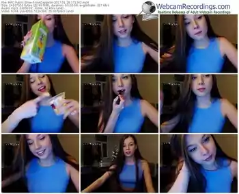 myfreecams-annzeppelin-webcam-show-01_28_2017-17_12_42