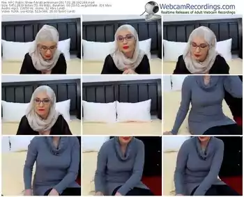 myfreecams-arabianwoman-webcam-show-01_28_2017-19_22_44