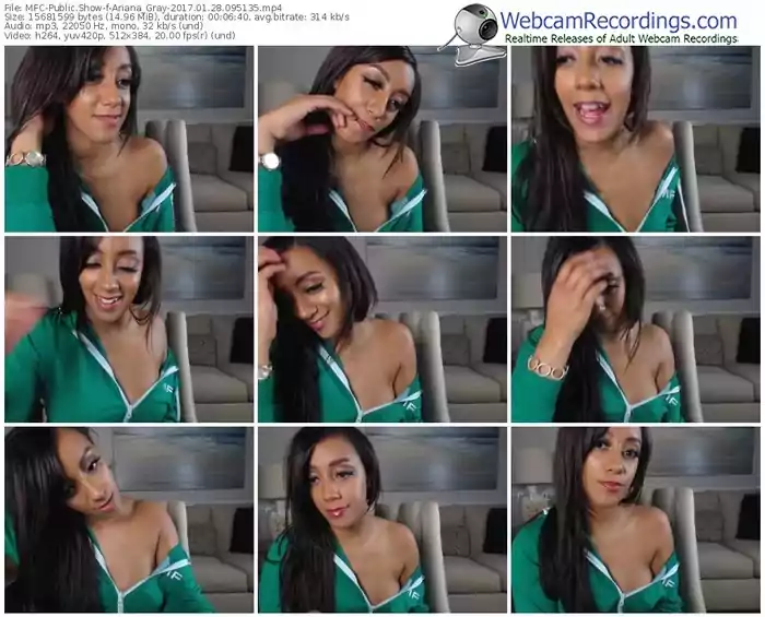 myfreecams-ariana_gray-webcam-show-01_28_2017-09_51_35