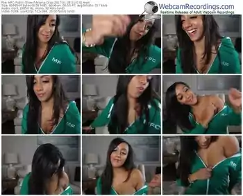 myfreecams-ariana_gray-webcam-show-01_28_2017-11_41_41