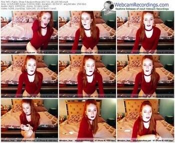 myfreecams-avalynnrose-webcam-show-01_28_2017-22_57_49