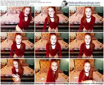 myfreecams-avalynnrose-webcam-show-01_28_2017-22_57_49