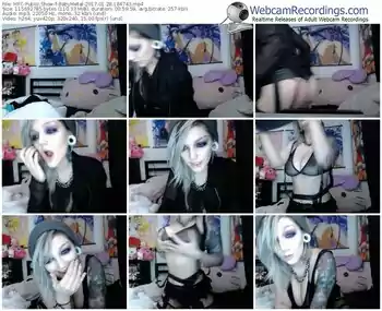 myfreecams-babymetal-webcam-show-01_28_2017-18_47_43