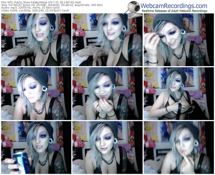 myfreecams-babymetal-webcam-show-01_28_2017-19_47_43
