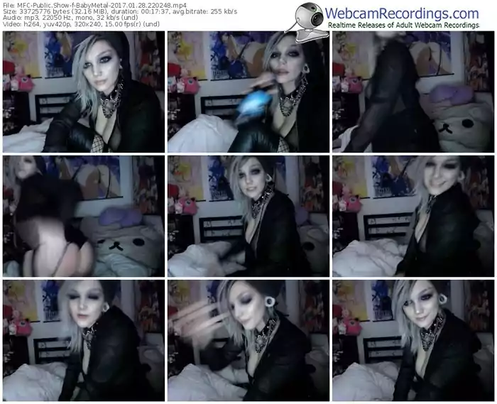 myfreecams-babymetal-webcam-show-01_28_2017-22_02_48