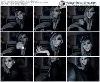 myfreecams-babymetal-webcam-show-01_28_2017-22_22_47