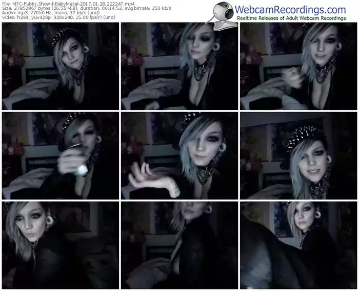 myfreecams-babymetal-webcam-show-01_28_2017-22_22_47