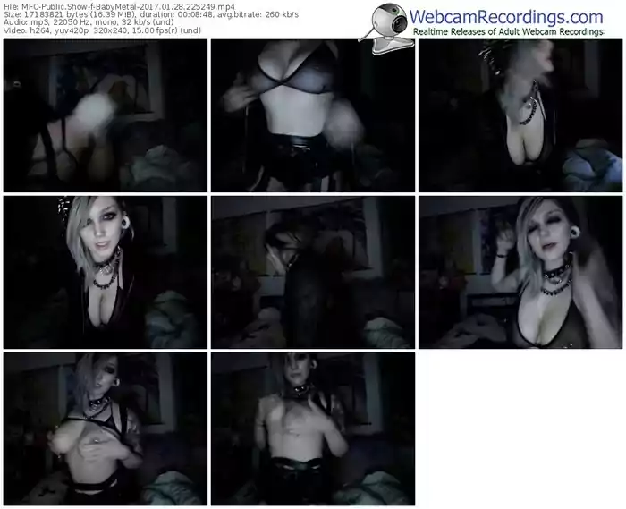 myfreecams-babymetal-webcam-show-01_28_2017-22_52_49