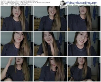 myfreecams-bibim_bap-webcam-show-01_28_2017-06_11_31