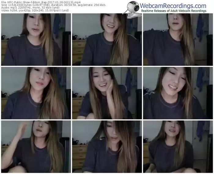 myfreecams-bibim_bap-webcam-show-01_28_2017-06_11_31