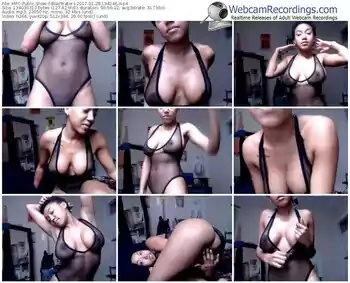 myfreecams-blairwaters-webcam-show-01_28_2017-19_42_46