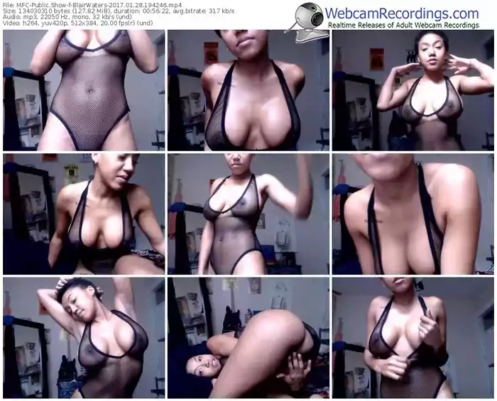 myfreecams-blairwaters-webcam-show-01_28_2017-19_42_46