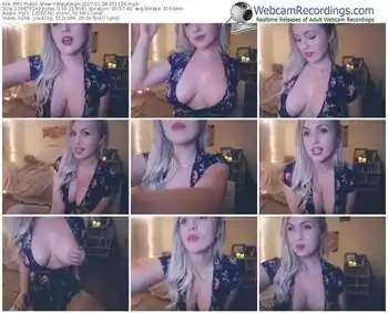 myfreecams-bleureign-webcam-show-01_28_2017-05_11_29