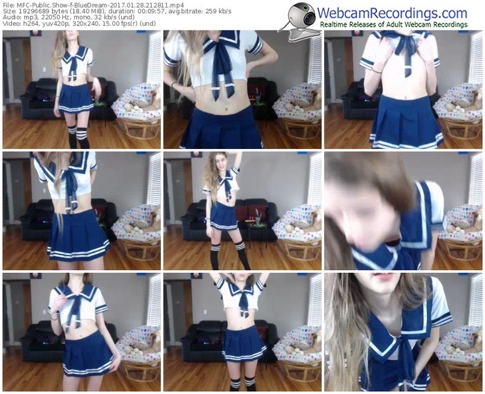 myfreecams-bluedream-webcam-show-01_28_2017-21_28_11