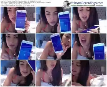 myfreecams-britishs3xy-webcam-show-01_28_2017-11_36_39