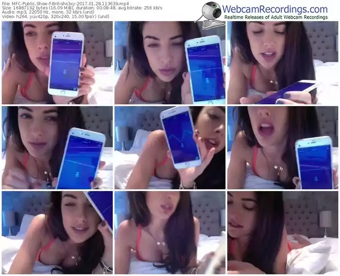 myfreecams-britishs3xy-webcam-show-01_28_2017-11_36_39