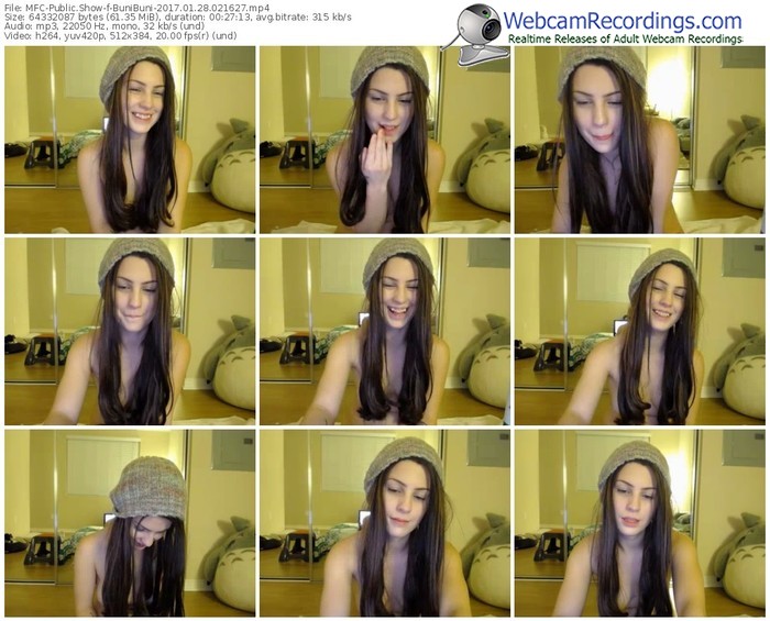 myfreecams-bunibuni-webcam-show-01_28_2017-02_16_27