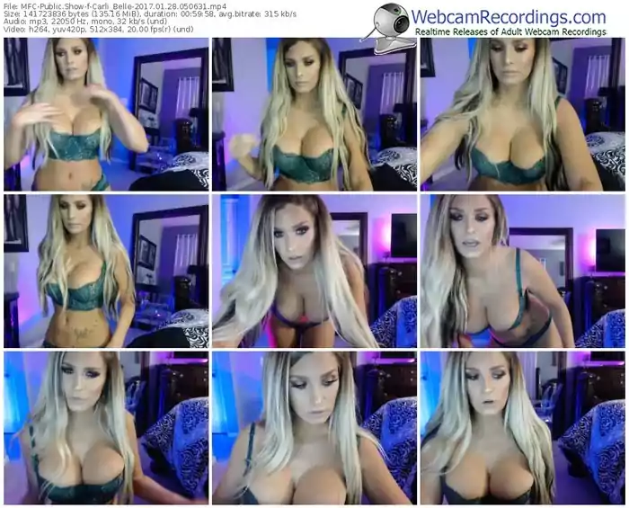 myfreecams-carli_belle-webcam-show-01_28_2017-05_06_31