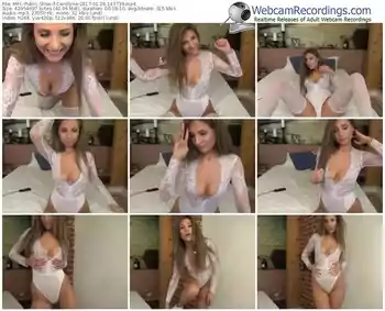 myfreecams-carollyne-webcam-show-01_28_2017-14_37_39