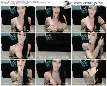 myfreecams-chloekeller-webcam-show-01_28_2017-13_32_38