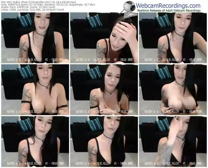 myfreecams-chloekeller-webcam-show-01_28_2017-14_32_38