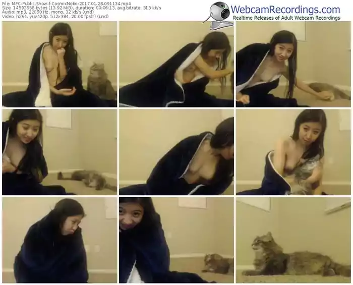 myfreecams-cosmicneko-webcam-show-01_28_2017-09_11_34