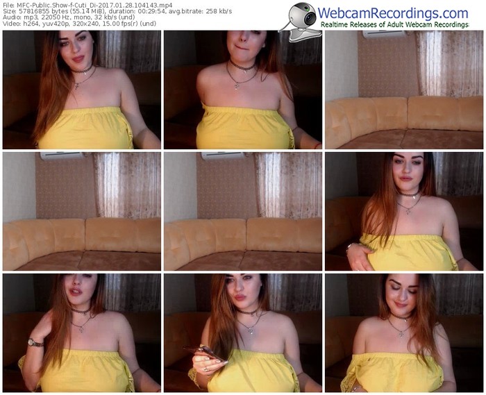 myfreecams-cuti_di-webcam-show-01_28_2017-10_41_43