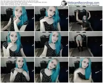 myfreecams-dawnbrooks-webcam-show-01_28_2017-07_31_33